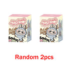 909-random2PCS