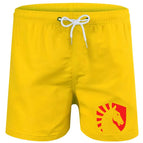 7 / Asiatische Größe 4XL