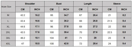6colors High Quality New Solid High Elasticity Seamless Short Sleeve Shirts Men Slim Social Casual Business Formal Dress Shirt