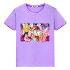 purple / 100