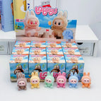 12pcs 1 Set 1