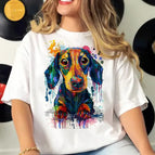 BJ3856-6-white / XXL