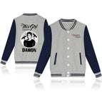 Gray / XL