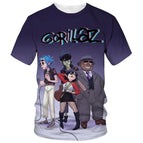 H24102616084 / 5XL / CHINA