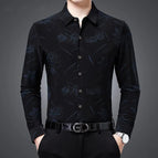 Blue K8881 / L(53-58kg)