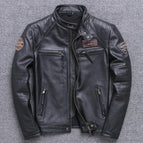 Black Cow / 4XL