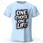Sky Blue / XXL