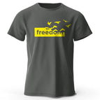 Dark Gray / M