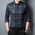 502Dark blue / Asian M(55-60kg)