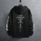 Black7 / XXXL