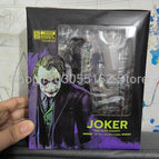 Shf joker