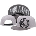 As shown 1 / 52-62CM