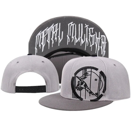 Fashion Luxury Baseball Caps for Men Women Snapback Hat Hip Hop Cap Dad Hats Trucker Hat Gorras Hombre Street wear designer cap