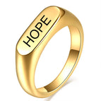 CG1597G-HOPE / 5