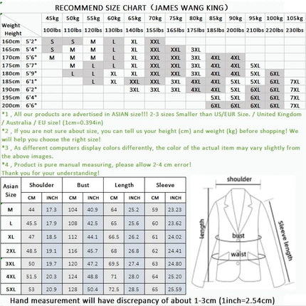 The Main Promotion of New Explosive Embroidered Coat Spring and Autumn New Men's Trends with Popular Denim Jacket Clothing