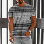 H24102817343 / 3XL