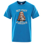Light Blue / XXL