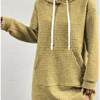 Yellow / XXXL
