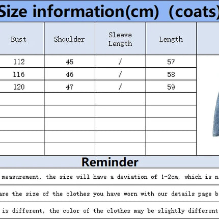 Spring New Round Collar Zipper Double Pocket Denim Coat for Women's Fashion Back Waist Make Old Washed Water Blue Coat