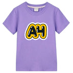 purple / 150(height 140CM)