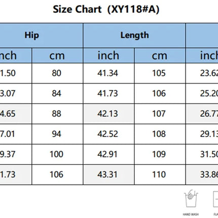 Fashion Women Commuter Slim Fit Jeans Mid Waist Micro Flared Denim Trousers Washable Floor-length Pants Female Casual Streetwear