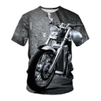 H24102617075 / XL / CHINA