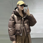 Coffee / L wear 70-80KG
