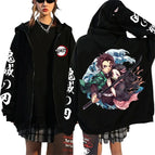 black 4 / 4XL