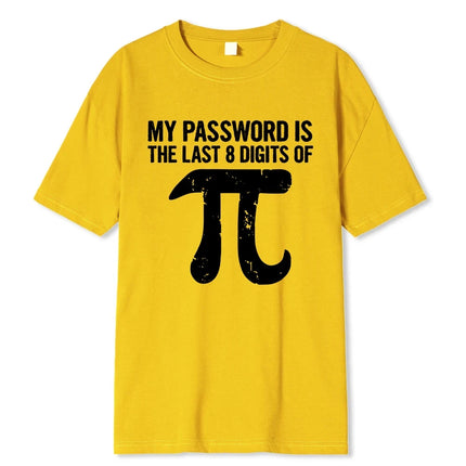 Selling Rip Live the Search Beauty Curl Logo Women T Shirt Summer Amazing Quality 100% Cotton White Tops Tees Lady New T-Shirt