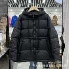 black / M / CHINA