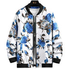9981 White / Asian 2XL is Eur M