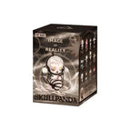 1 blind box / with box