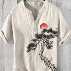 YY184 / 5XL