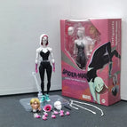 Gwen Spider / With Box