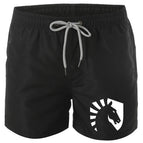 22 / Asiatische Größe 4XL