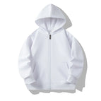 WHITE / 150cm