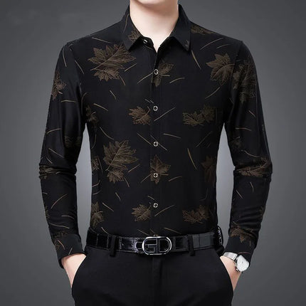 48202805739843|48202805772611|48202805870915|48202805903683|48202805936451|48202805969219