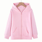 Pink / 110cm