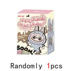 Randomly 1pcs 1