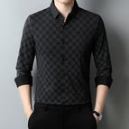 2318Black / Asian S(50-55kg)