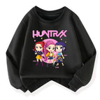 black-92920 / XL