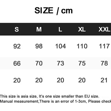 Juicy Lychee Print T-shirt - Fresh & Trendy Summer 100% Cotton Tops for Men Women