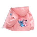 Jacket 28 / 10T