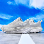 white / 38