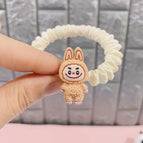 White 1PCS