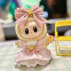 21 / no doll