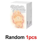 Random1pcs