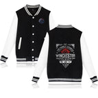 BLACK-005 / Kids 110