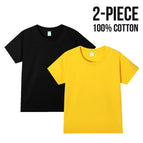 Black(Yellow) / 3T
