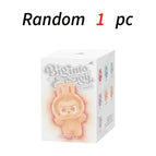 Random  1 pc